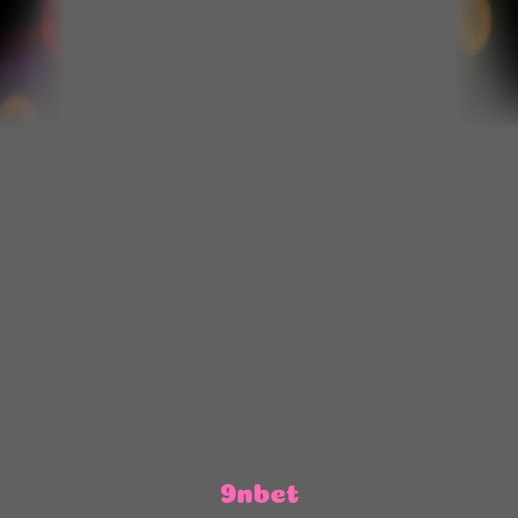 9nbet - Baixe o app 9nbet no Google Play e jogue ao vivo