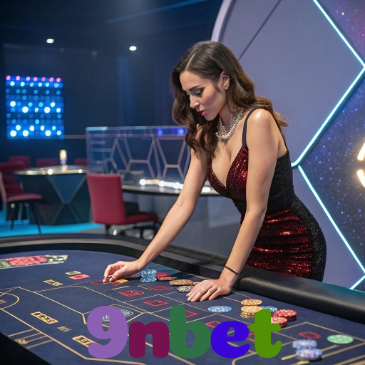 9nbet - Baixe o app 9nbet no Google Play e jogue ao vivo