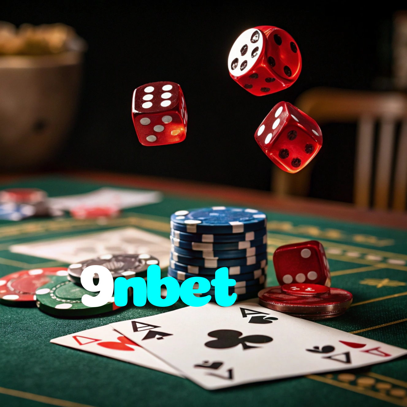 9nbet - Baixe o app 9nbet no Google Play e jogue ao vivo
