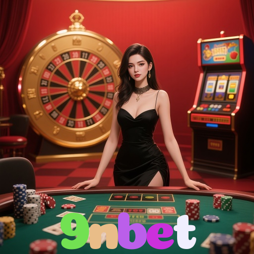 9nbet - Baixe o app 9nbet no Google Play e jogue ao vivo