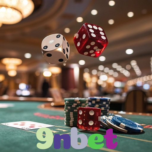 9nbet - Baixe o app 9nbet no Google Play e jogue ao vivo