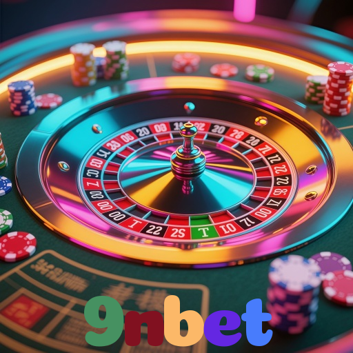 9nbet - Baixe o app 9nbet no Google Play e jogue ao vivo