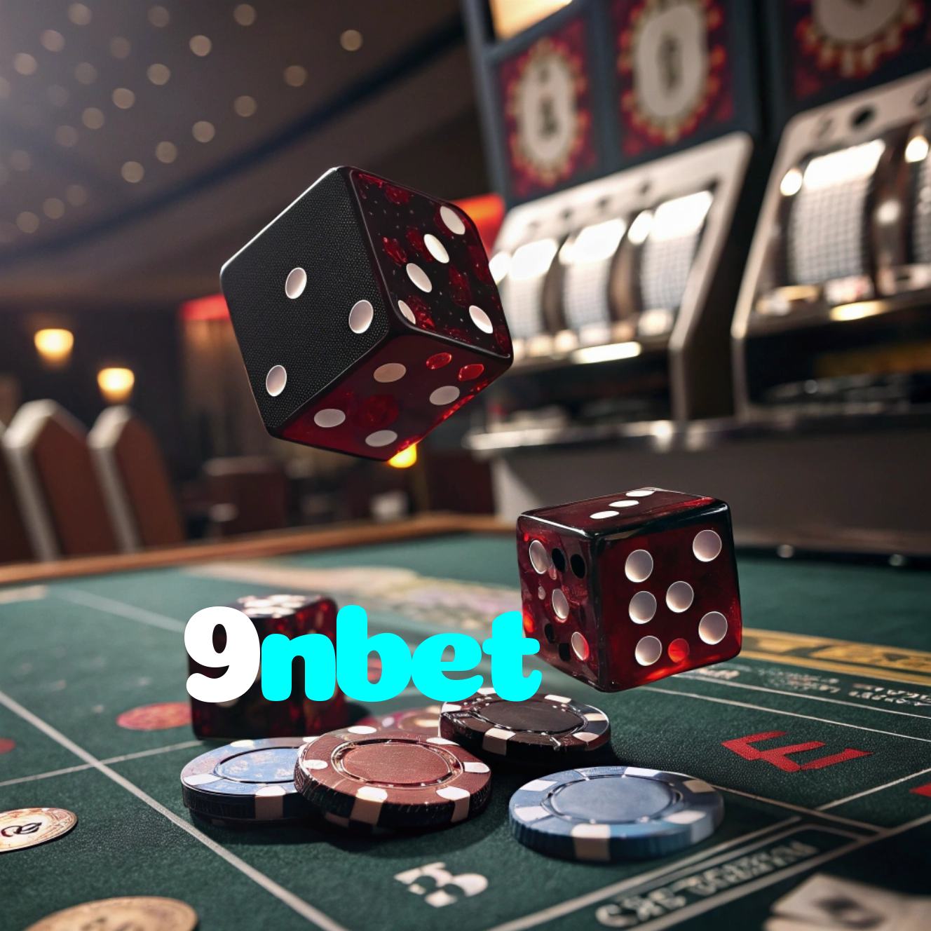 9nbet - Baixe o app 9nbet no Google Play e jogue ao vivo