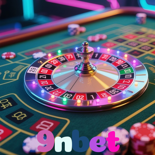 9nbet - Baixe o App 9nbet para Android e Comece a Jogar