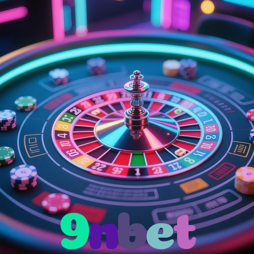 9nbet - Baixe o app 9nbet no Google Play e jogue ao vivo