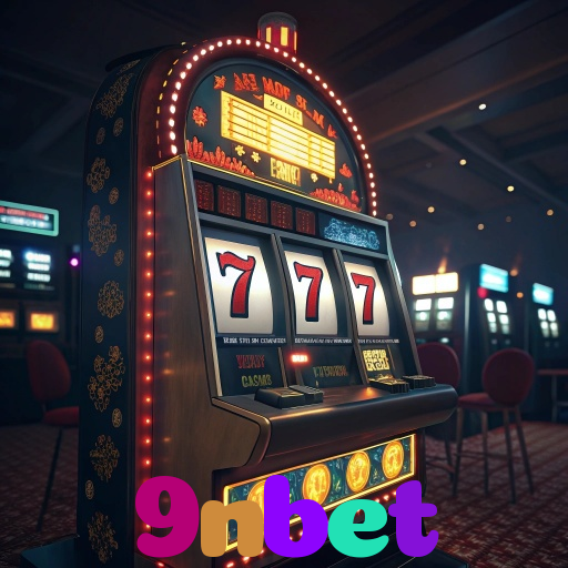 9nbet - Baixe o App 9nbet para Android e Comece a Jogar