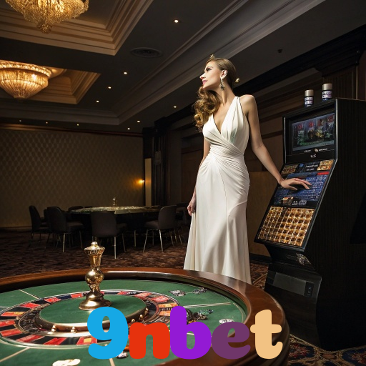 9nbet - Baixe o App 9nbet para Android e Comece a Jogar
