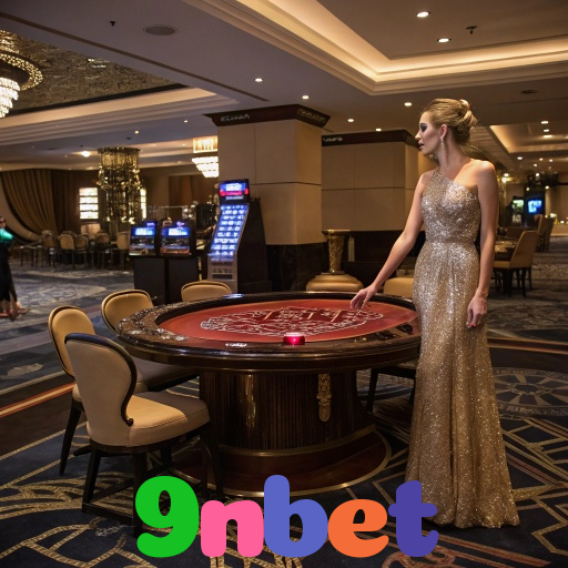 9nbet - Baixe o App 9nbet para Android e Comece a Jogar