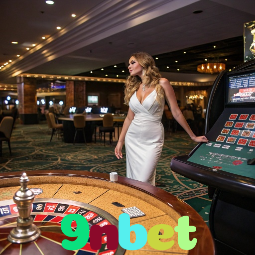 9nbet - Baixe o app 9nbet no Google Play e jogue ao vivo