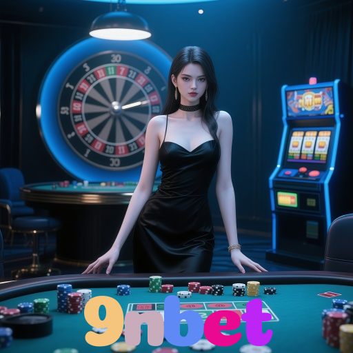9nbet - Baixe o App 9nbet para Android e Comece a Jogar