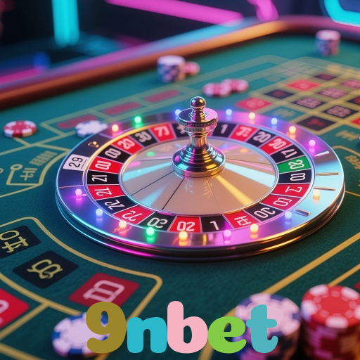 9nbet - Baixe o app 9nbet no Google Play e jogue ao vivo