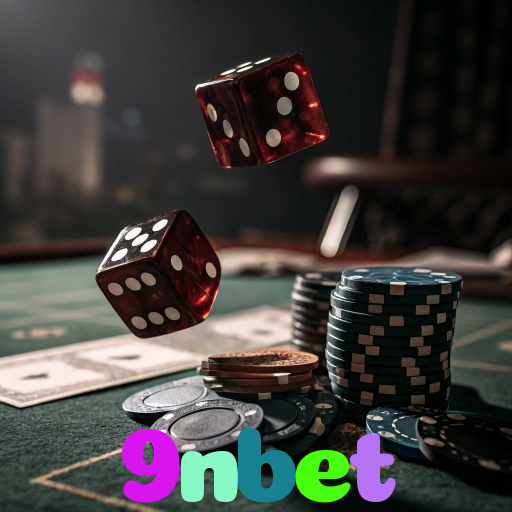 9nbet - Baixe o App 9nbet para Android e Comece a Jogar