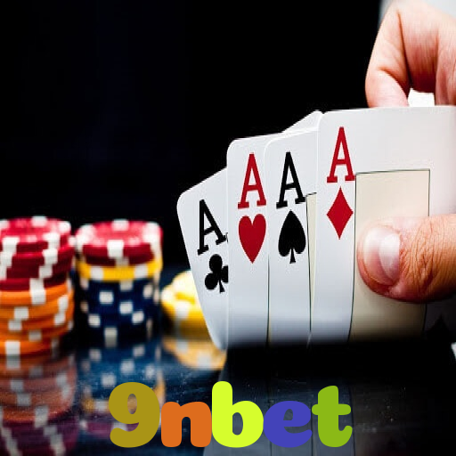 9nbet - Baixe o app 9nbet no Google Play e jogue ao vivo