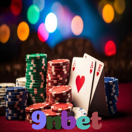 9nbet - Baixe o app 9nbet no Google Play e jogue ao vivo