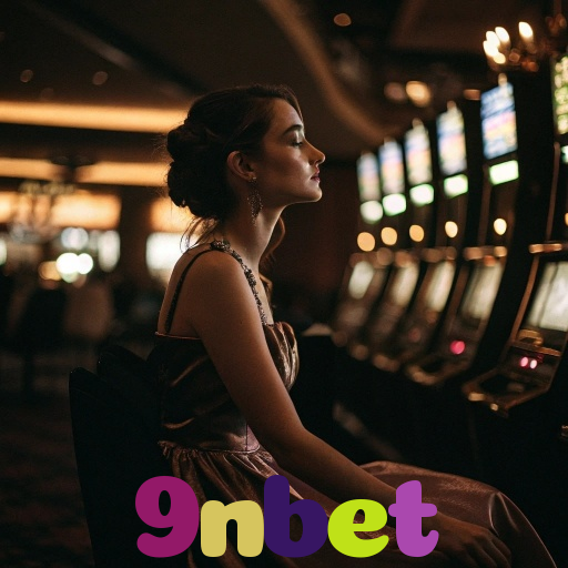 9nbet - Baixe o app 9nbet no Google Play e jogue ao vivo