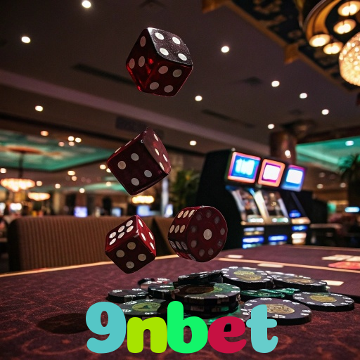 9nbet - Baixe o App 9nbet para Android e Comece a Jogar