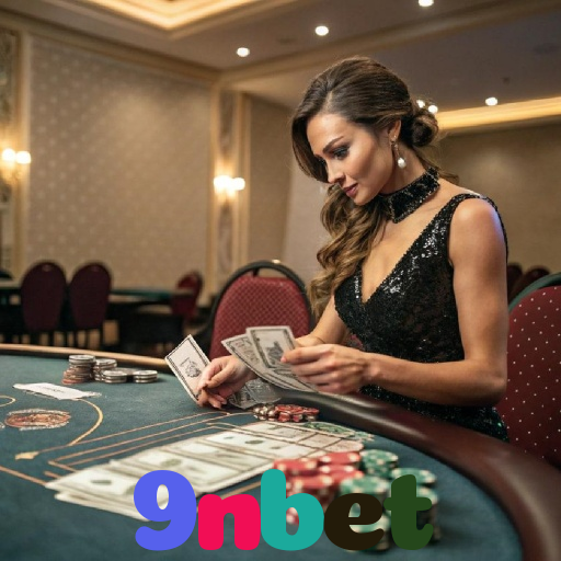 9nbet - Baixe o App 9nbet para Android e Comece a Jogar