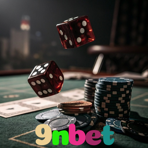 9nbet - Baixe o App 9nbet para Android e Comece a Jogar