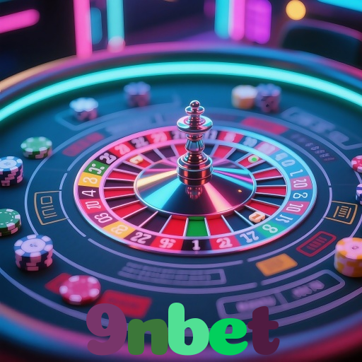 9nbet - Baixe o app 9nbet no Google Play e jogue ao vivo