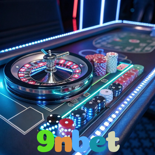 9nbet - Baixe o App 9nbet para Android e Comece a Jogar