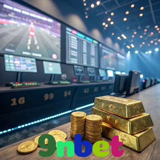 9nbet - Baixe o app 9nbet no Google Play e jogue ao vivo