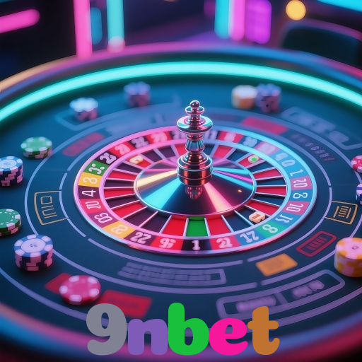 9nbet - Baixe o app 9nbet no Google Play e jogue ao vivo