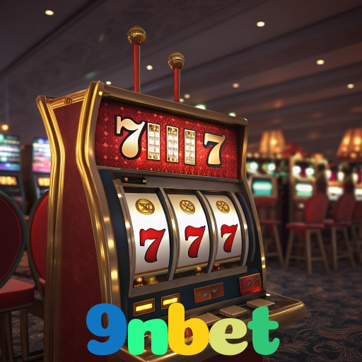 9nbet - Baixe o app 9nbet no Google Play e jogue ao vivo