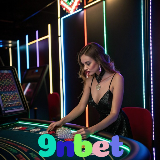 9nbet - Baixe o App 9nbet para Android e Comece a Jogar