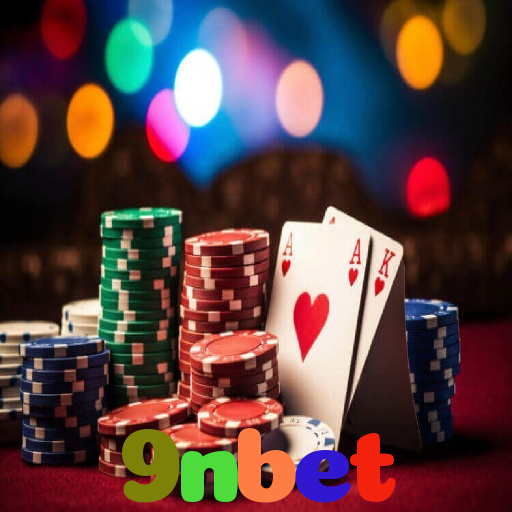 9nbet - Baixe o App 9nbet para Android e Comece a Jogar