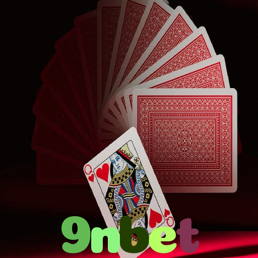 9nbet - Baixe o App 9nbet para Android e Comece a Jogar