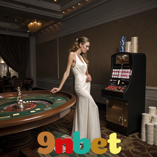 9nbet - Baixe o App 9nbet para Android e Comece a Jogar
