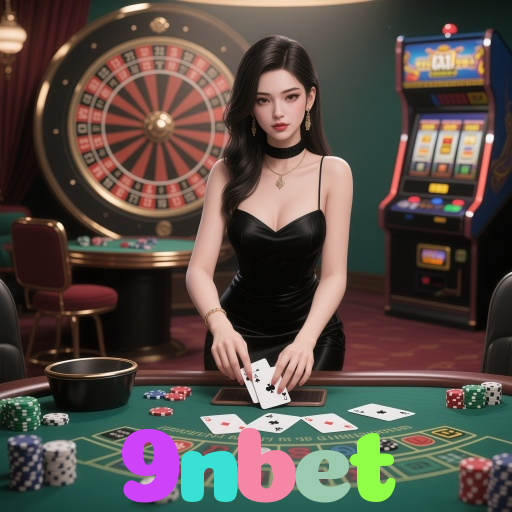 9nbet - Baixe o App 9nbet para Android e Comece a Jogar