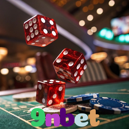 9nbet - Baixe o app 9nbet no Google Play e jogue ao vivo