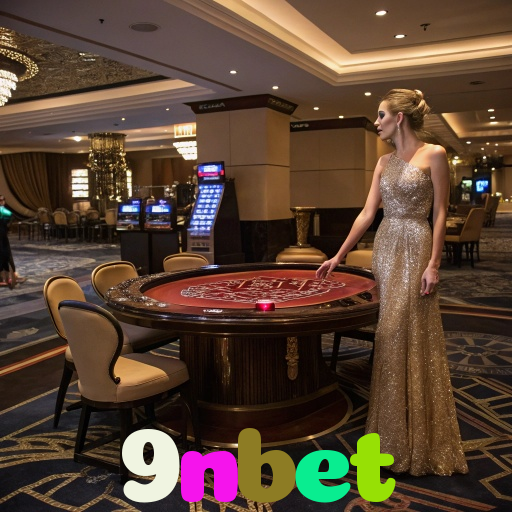 9nbet - Baixe o app 9nbet no Google Play e jogue ao vivo