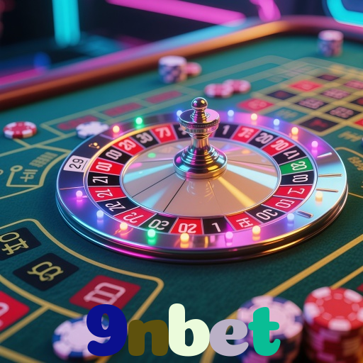 9nbet - Baixe o app 9nbet no Google Play e jogue ao vivo