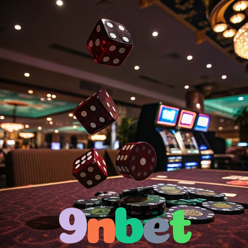 9nbet - Baixe o App 9nbet para Android e Comece a Jogar