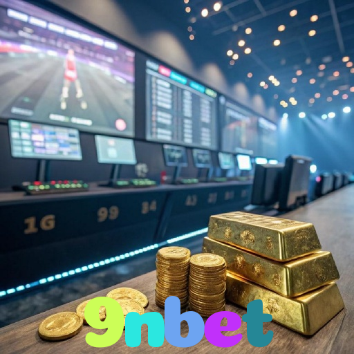 9nbet - Baixe o App 9nbet para Android e Comece a Jogar