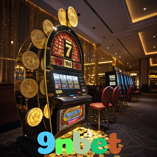 9nbet - Baixe o app 9nbet no Google Play e jogue ao vivo