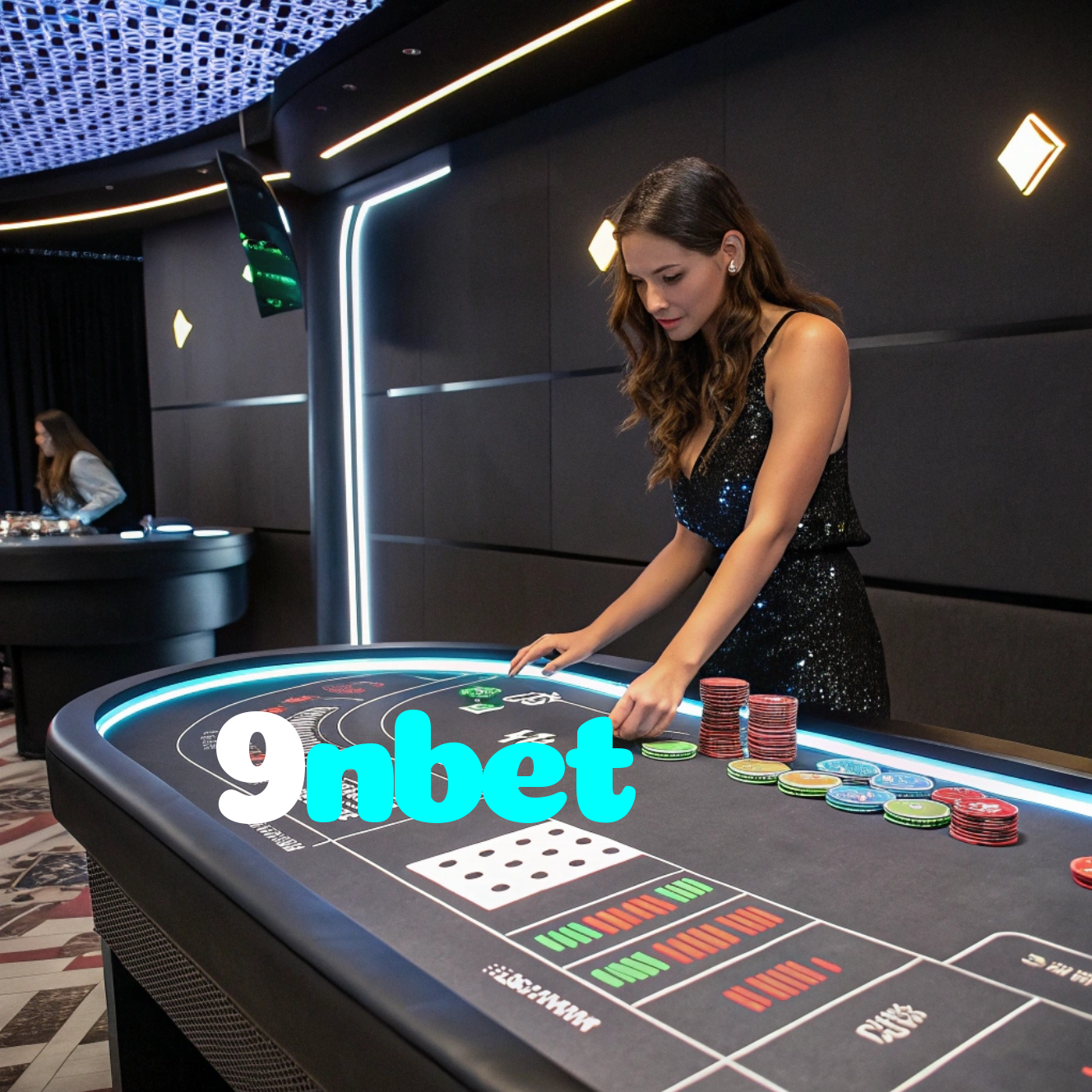 9nbet - Baixe o app 9nbet no Google Play e jogue ao vivo