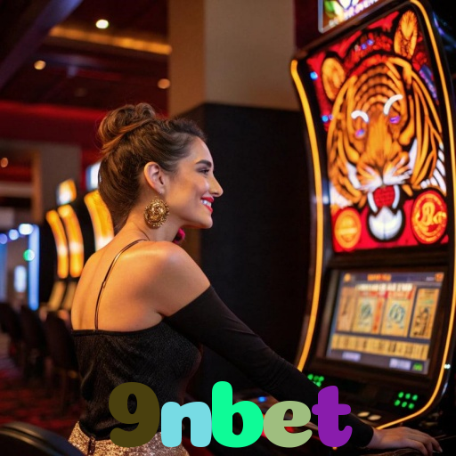9nbet - Baixe o App 9nbet para Android e Comece a Jogar