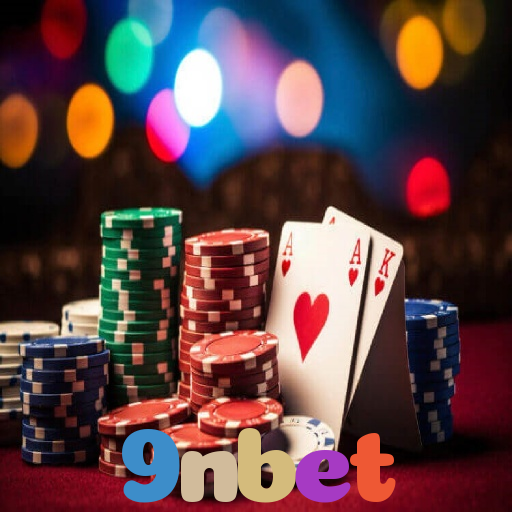 9nbet - Baixe o app 9nbet no Google Play e jogue ao vivo