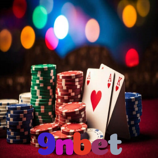 9nbet - Baixe o App 9nbet para Android e Comece a Jogar