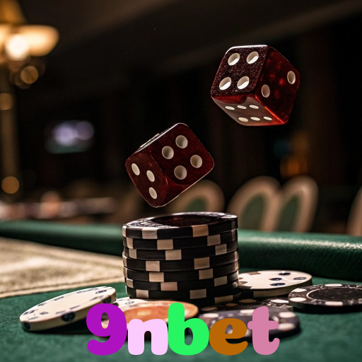 9nbet - Baixe o App 9nbet para Android e Comece a Jogar