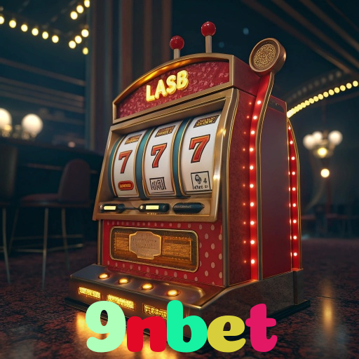 9nbet - Baixe o app 9nbet no Google Play e jogue ao vivo