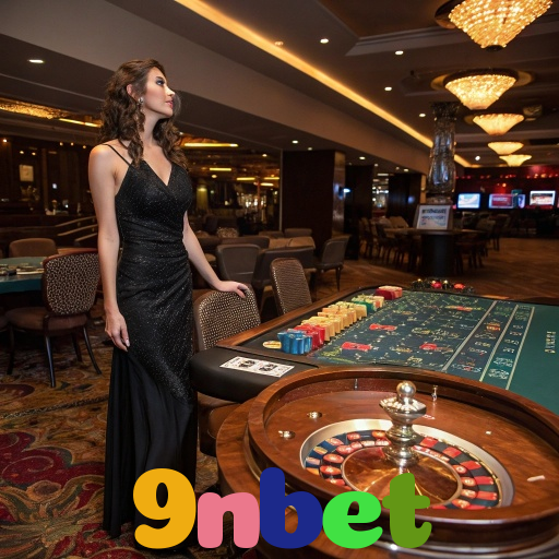 9nbet - Baixe o App 9nbet para Android e Comece a Jogar