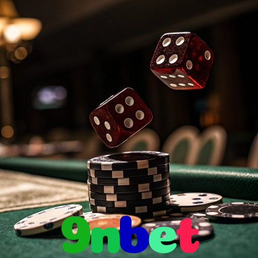 9nbet - Baixe o app 9nbet no Google Play e jogue ao vivo