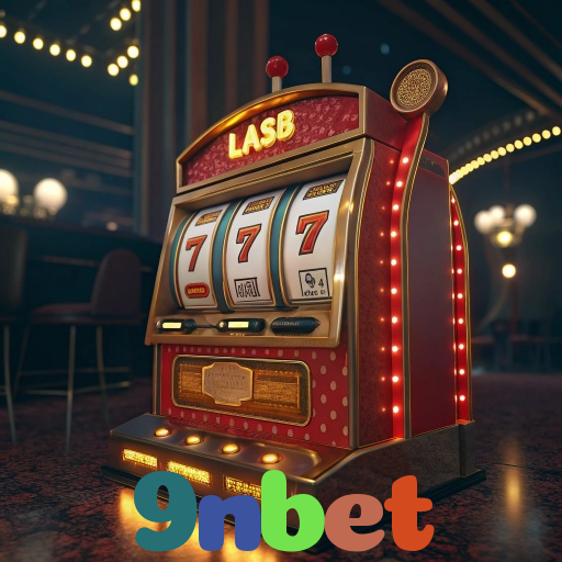 9nbet - Baixe o App 9nbet para Android e Comece a Jogar