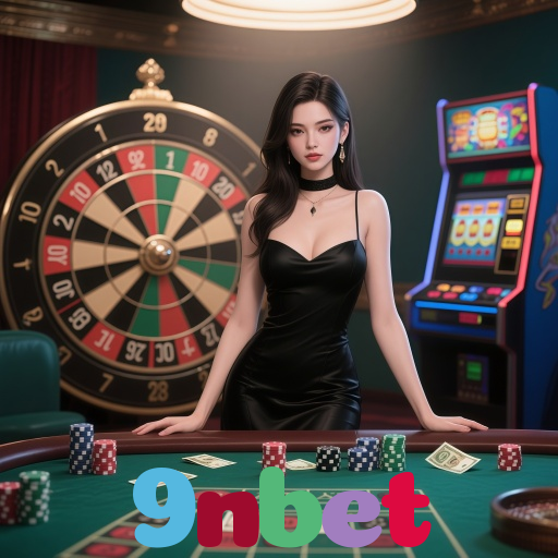 9nbet - Baixe o app 9nbet no Google Play e jogue ao vivo