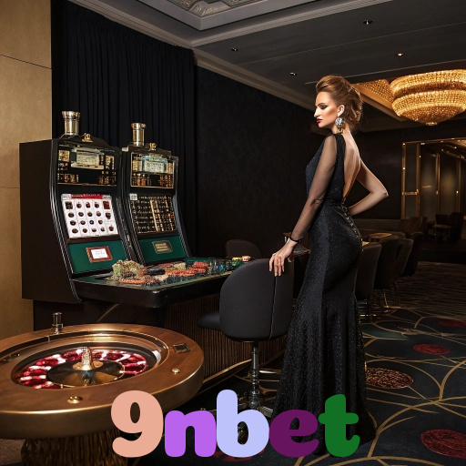 9nbet - Baixe o app 9nbet no Google Play e jogue ao vivo