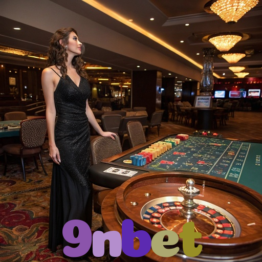 9nbet - Baixe o app 9nbet no Google Play e jogue ao vivo